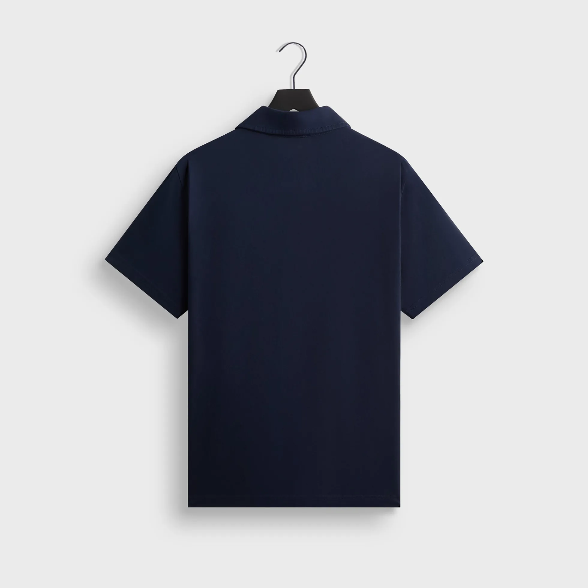 Kith Leonard Polo
