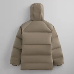 Kith Leroy Parka