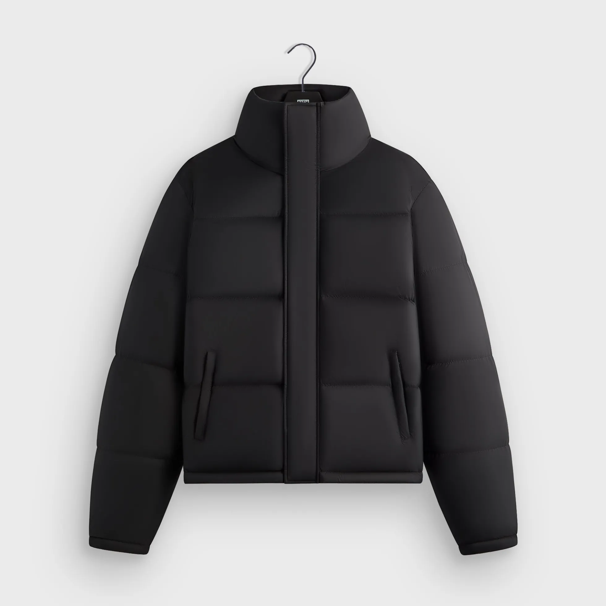 Kith Lightweight Tech Maverick Puffer