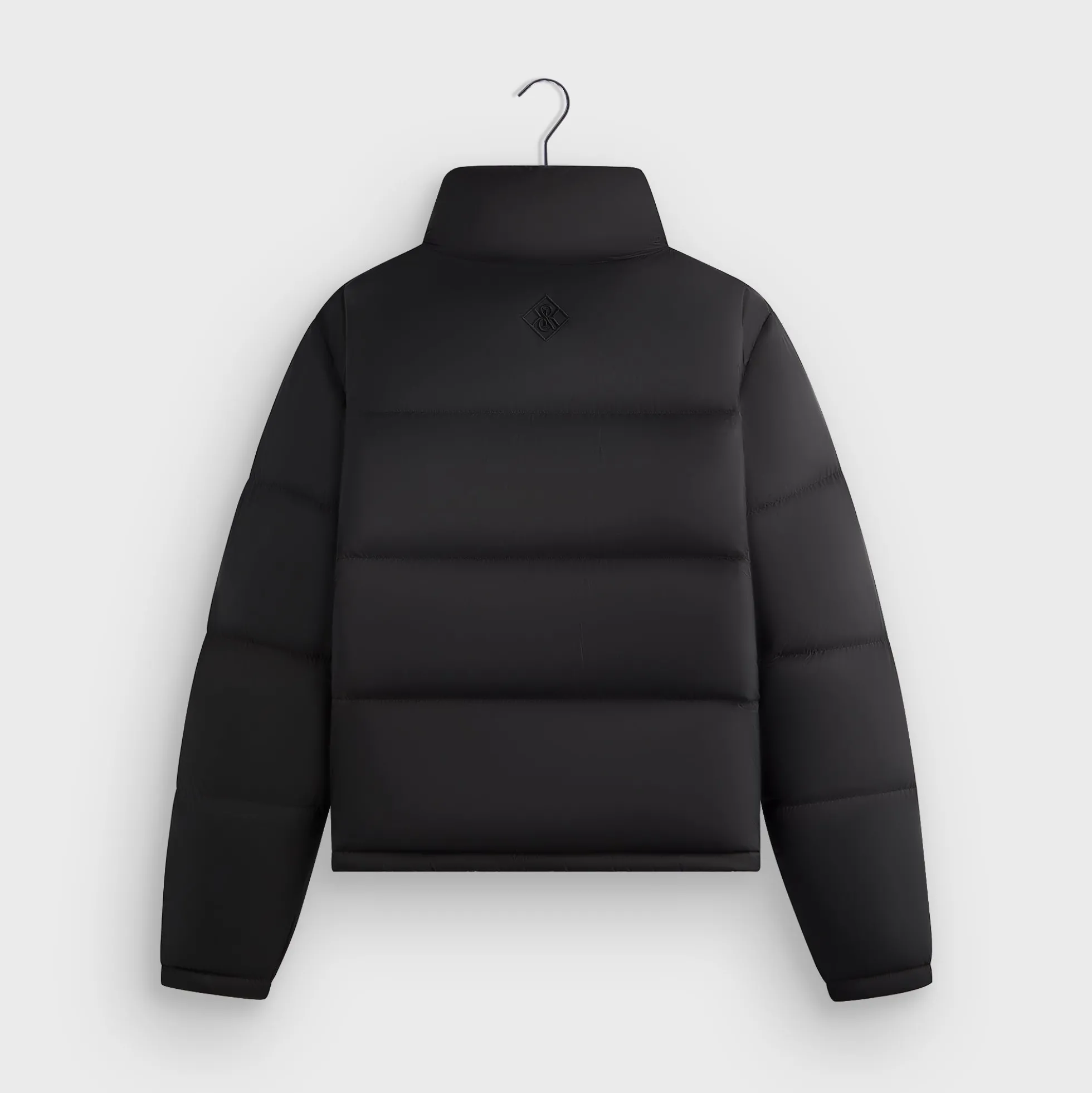 Kith Lightweight Tech Maverick Puffer
