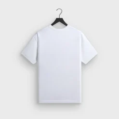 Kith Limoncello Tee