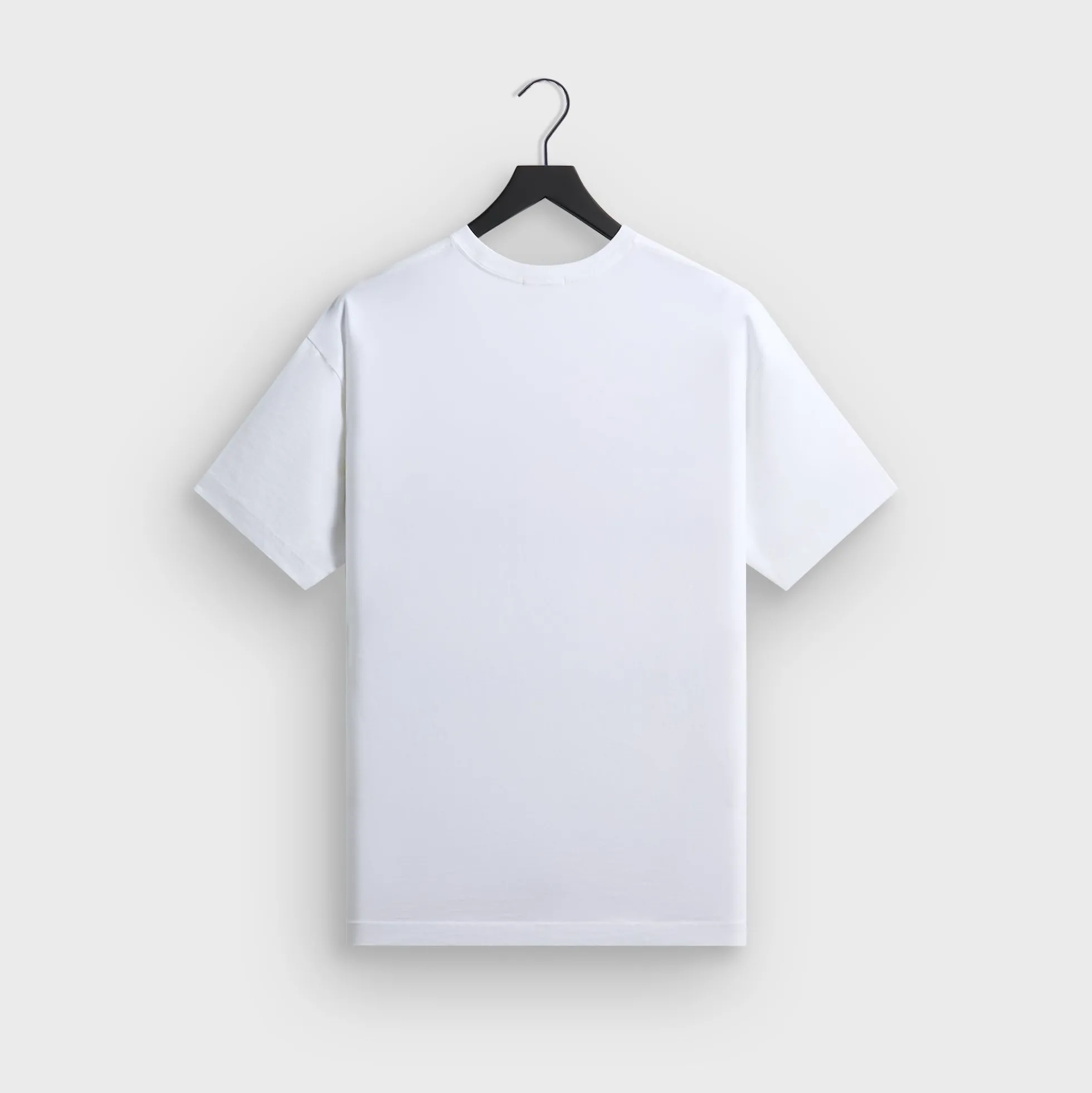Kith Limoncello Tee