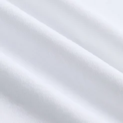 Kith Limoncello Tee