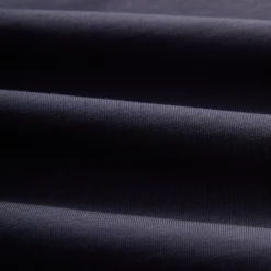 Kith Long Sleeve LAX Tee