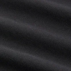 Kith Long Sleeve Leonard Pocket Tee