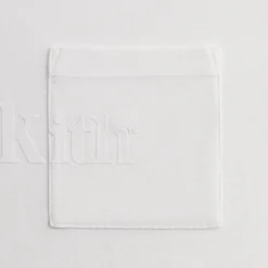 Kith Long Sleeve Quinn Tee