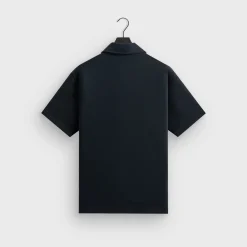 Kith Micro Terry Nelson Pullover