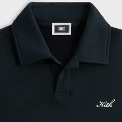 Kith Micro Terry Nelson Pullover