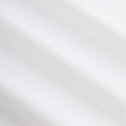 Kith Micro Waffle Drew Polo Shirt