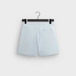 Kith Micro Waffle Graham Short