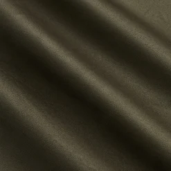 Kith Microsuede Webster Pant