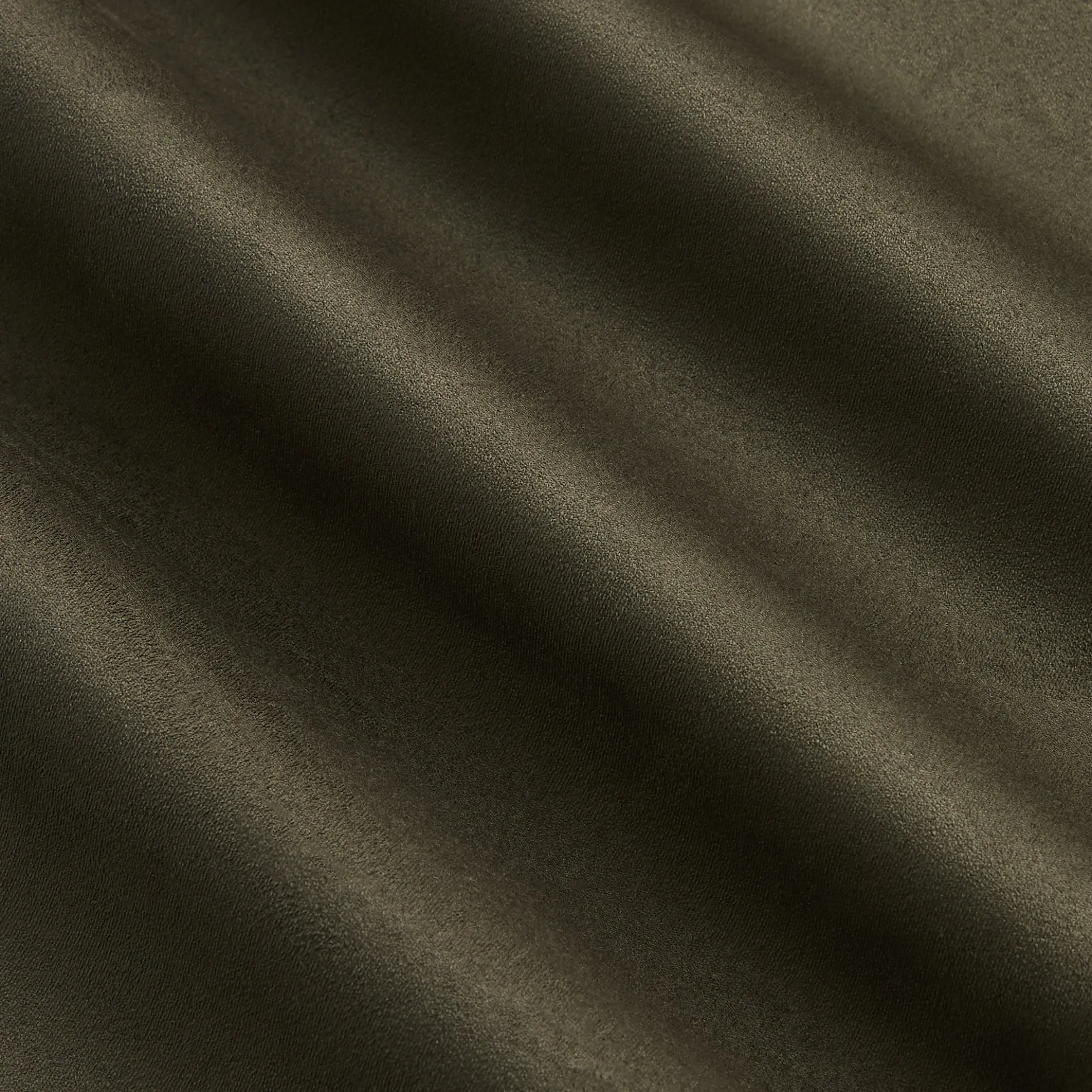 Kith Microsuede Webster Pant