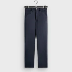 Kith Microsuede Webster Pant