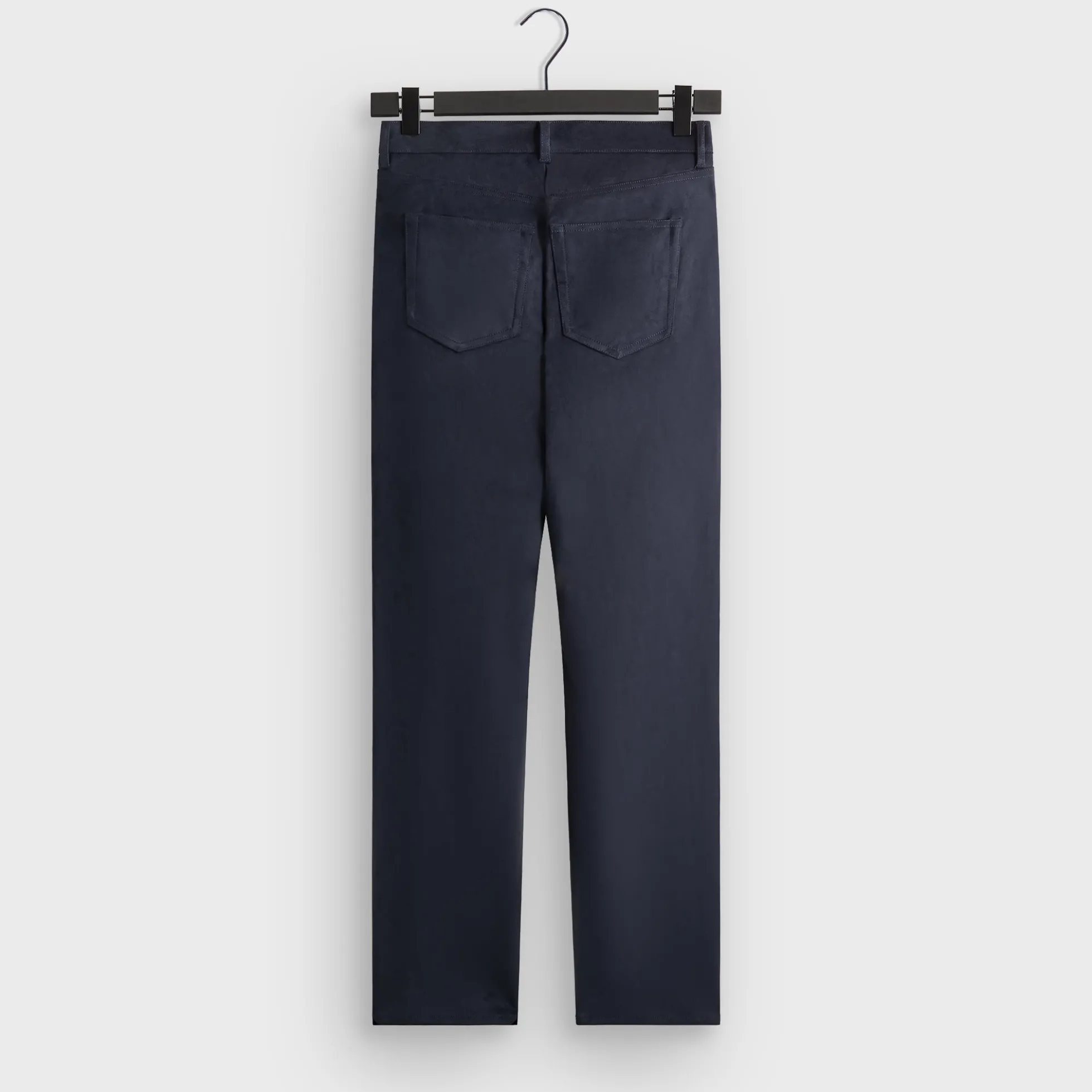 Kith Microsuede Webster Pant