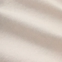 Kith Midweight Denim Lewis Short