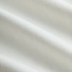 Kith Midweight Denim Webster Chill