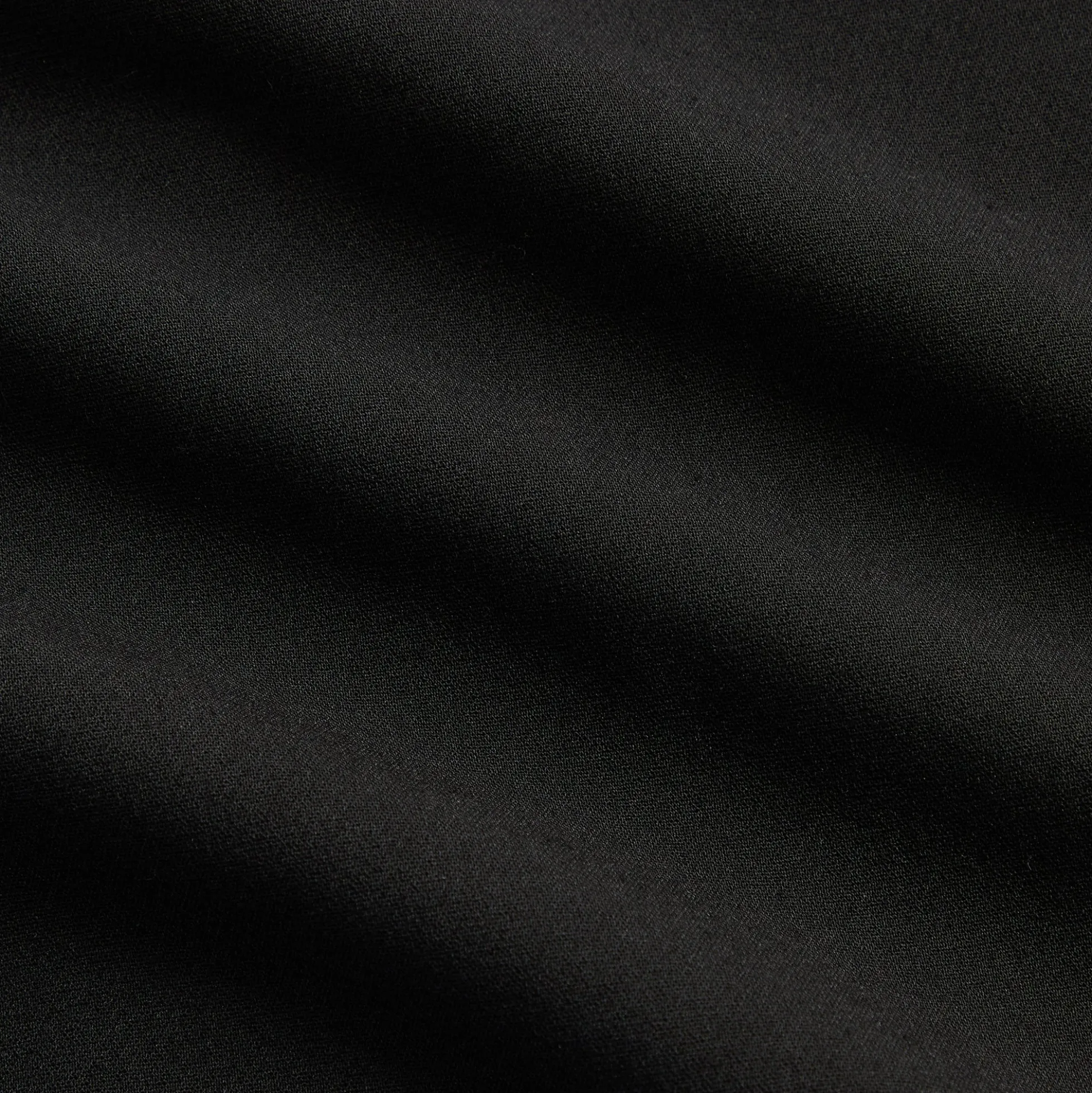 Kith Midweight Double Weave Ace Shirt