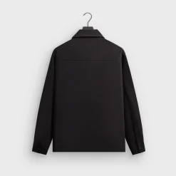 Kith Midweight Double Weave Ace Buttondown