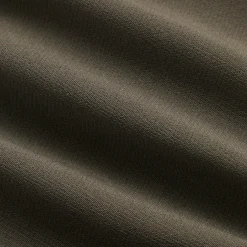 Kith Midweight Double Weave Crosby Trouser