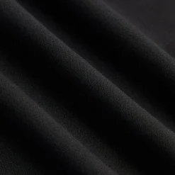 Kith Midweight Double Weave Coaches Jacket