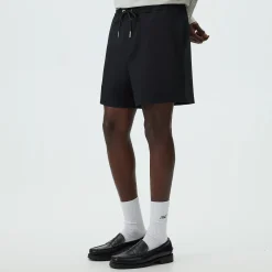 Kith Midweight Double Weave Fairfax Short