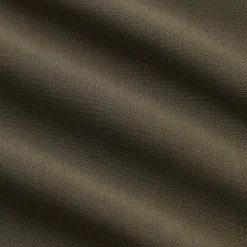Kith Midweight Double Weave Ace Shirt