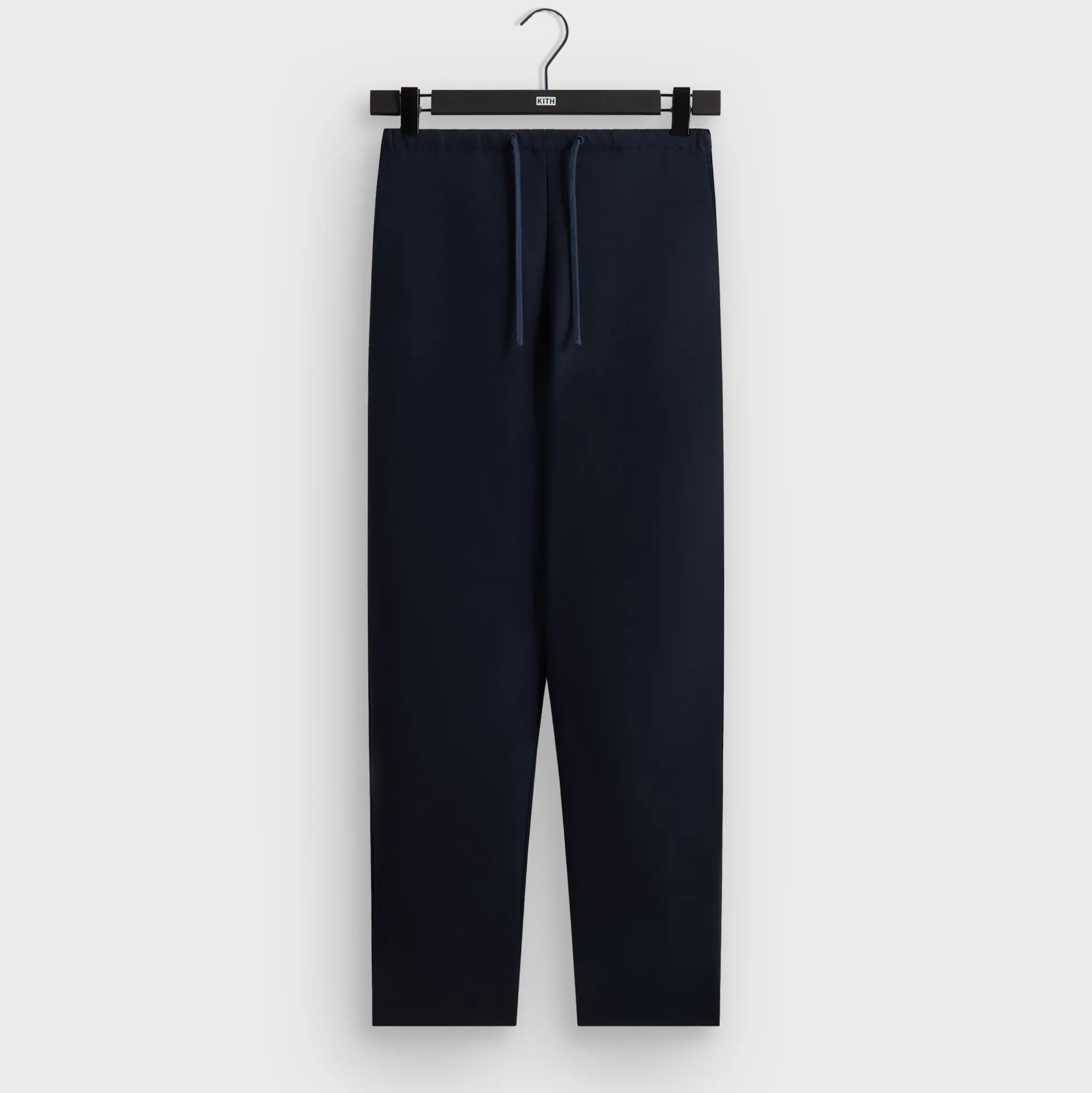 Kith Midweight Double Weave Landry Pant