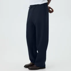 Kith Midweight Double Weave Landry Pant