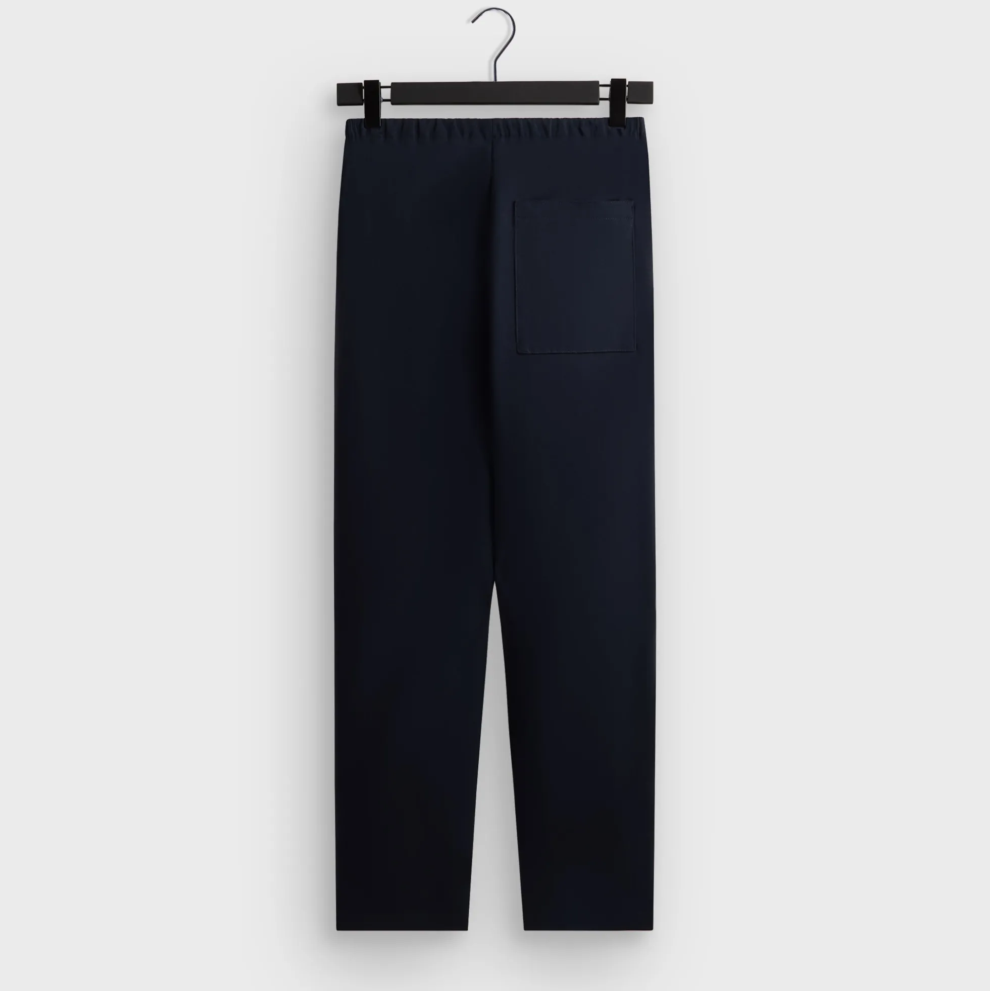 Kith Midweight Double Weave Landry Pant