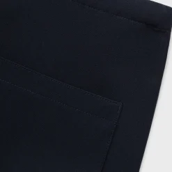Kith Midweight Double Weave Landry Pant