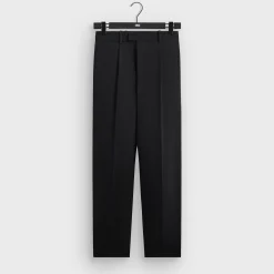 Kith Midweight Double Weave Crosby Trouser