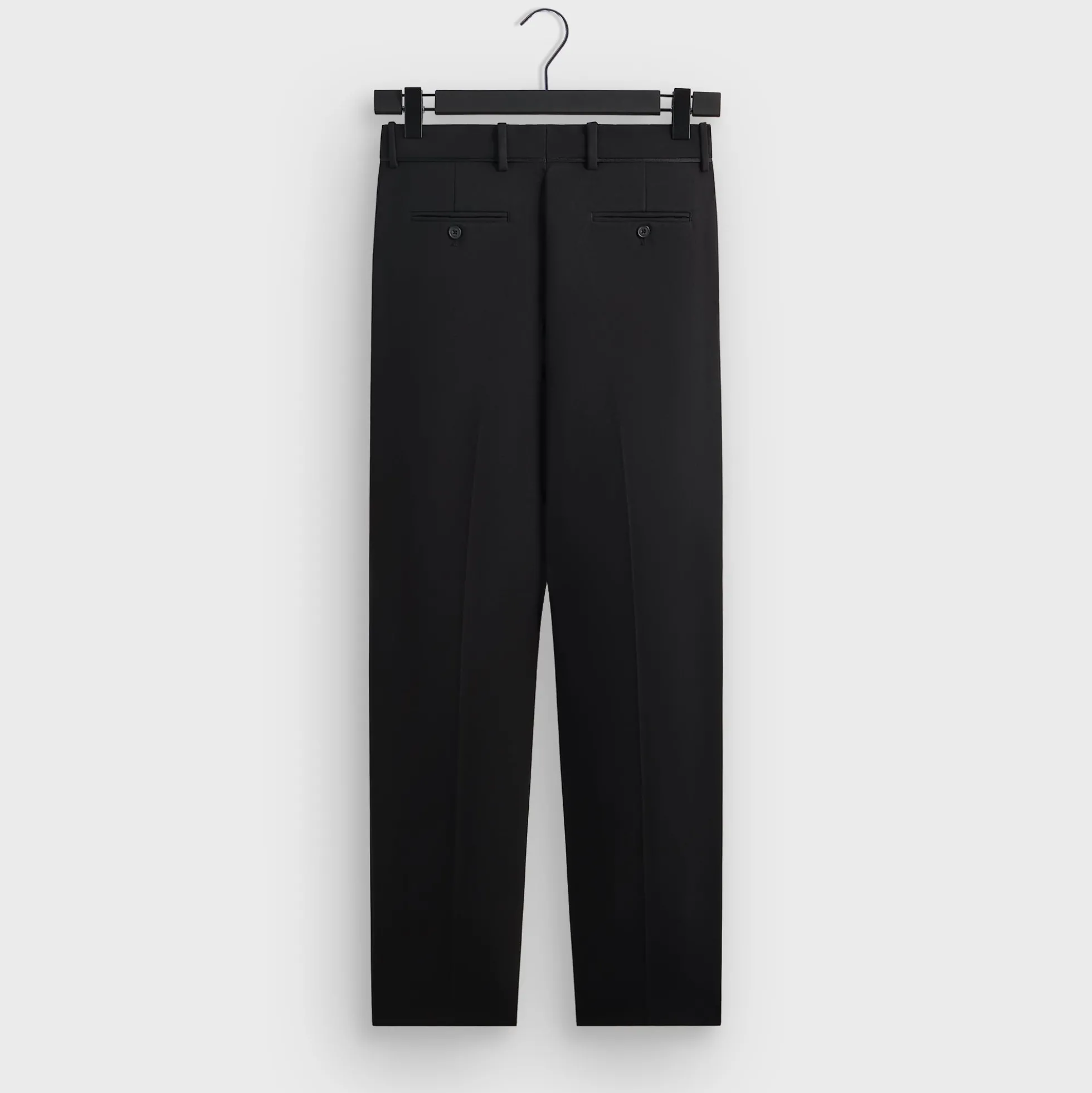 Kith Midweight Double Weave Crosby Trouser