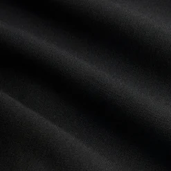 Kith Midweight Double Weave Crosby Trouser