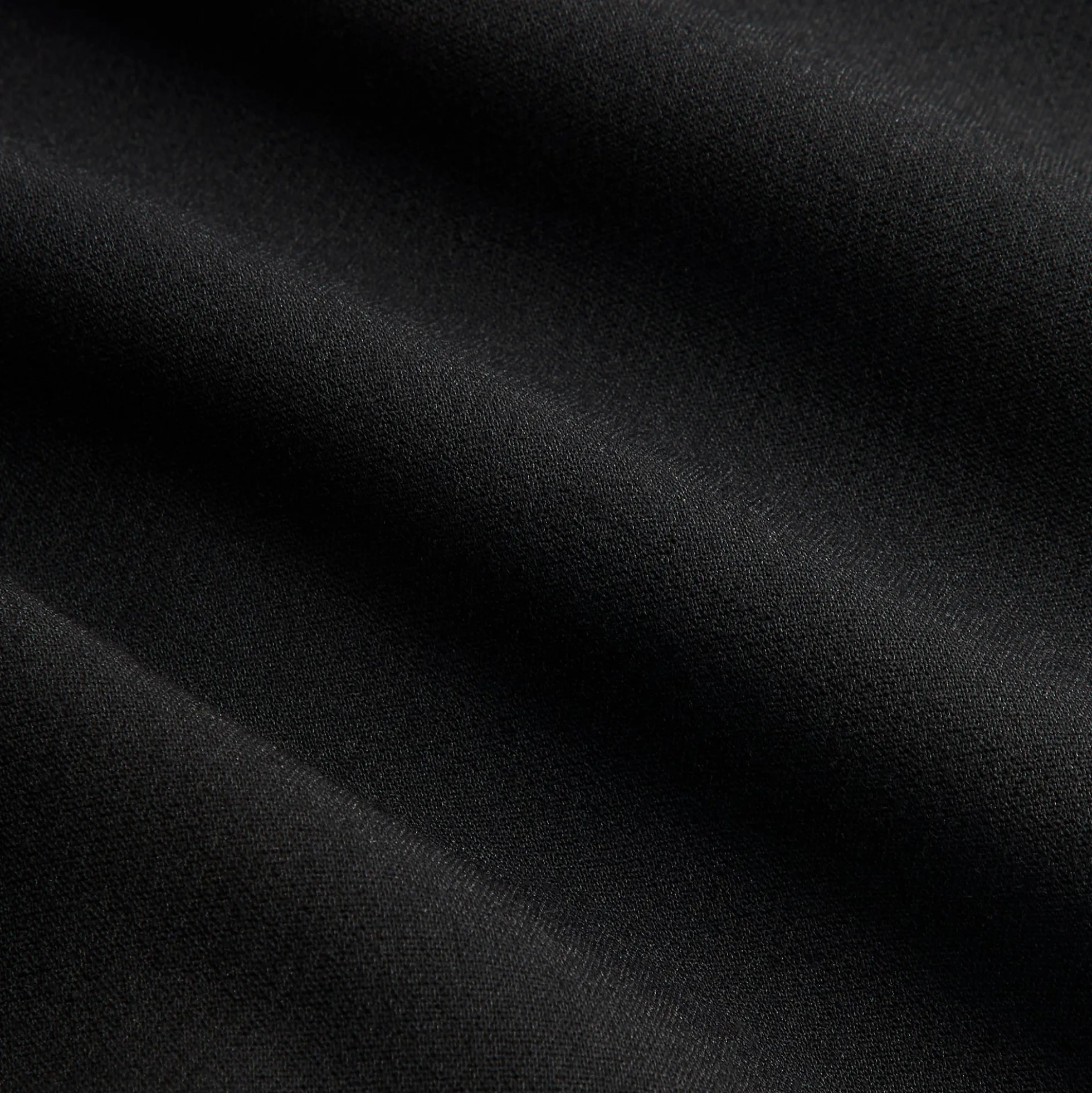 Kith Midweight Double Weave Crosby Trouser