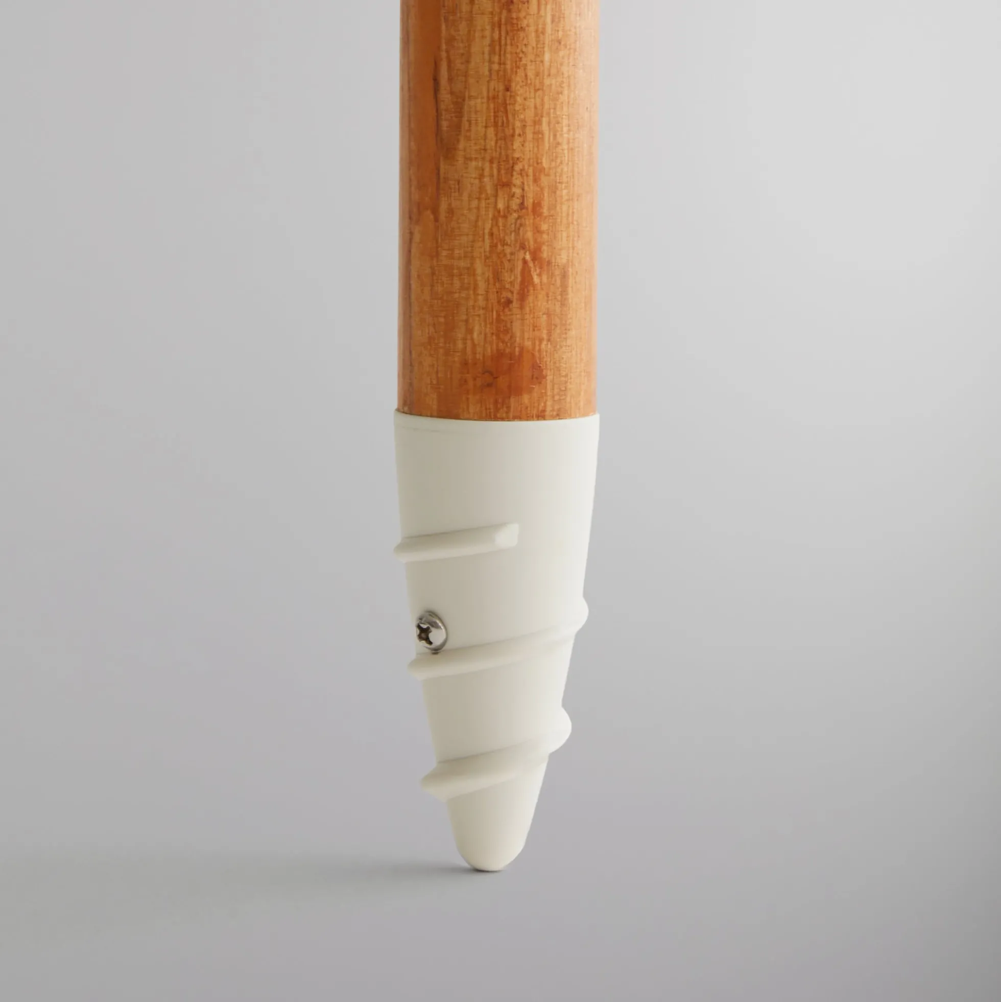 Kith Monogram Beach Umbrella