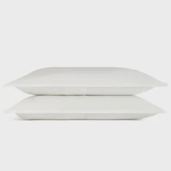 Kith Monogram King Size Bedding Set