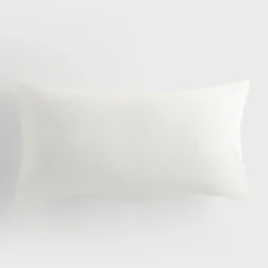 Kith Monogram King Size Bedding Set