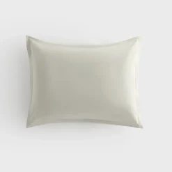 Kith Monogram King Size Bedding Set