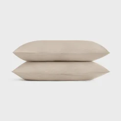 Kith Monogram Queen Size Bedding Set