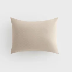 Kith Monogram Queen Size Bedding Set