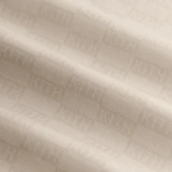 Kith Monogram Queen Size Bedding Set