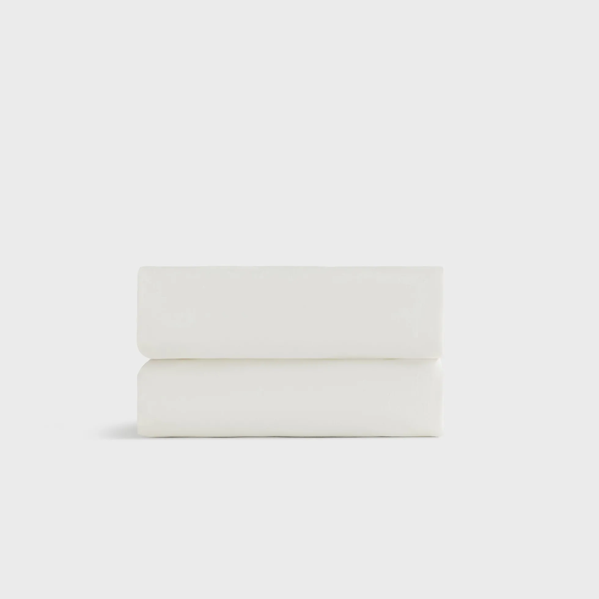 Kith Monogram Queen Size Bedding Set