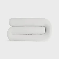 Kith Monogram Queen Size Bedding Set