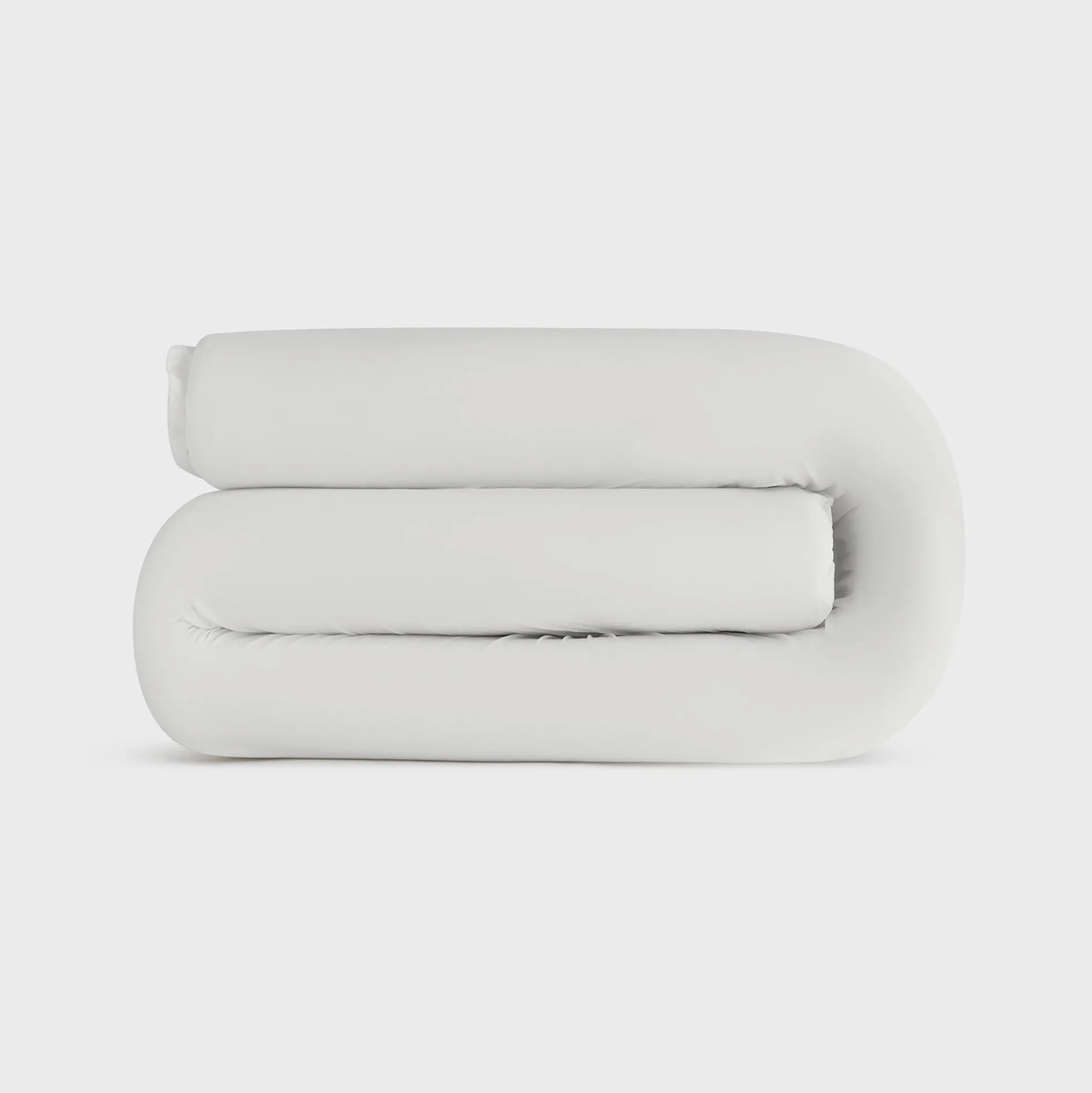 Kith Monogram Queen Size Bedding Set
