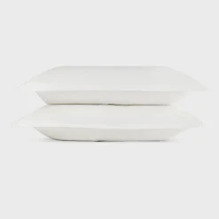 Kith Monogram Queen Size Bedding Set