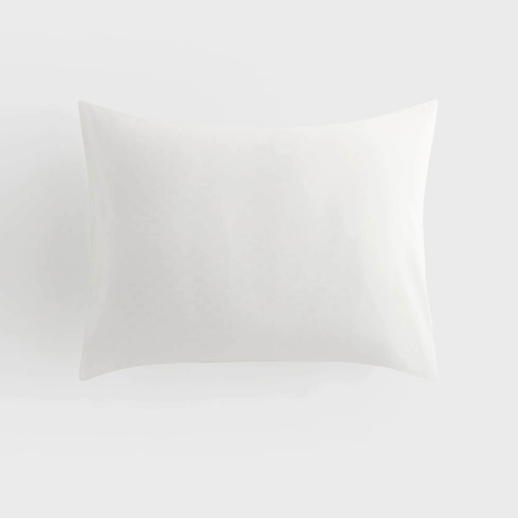 Kith Monogram Queen Size Bedding Set