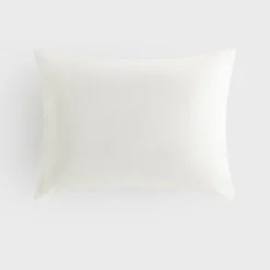 Kith Monogram Queen Size Bedding Set