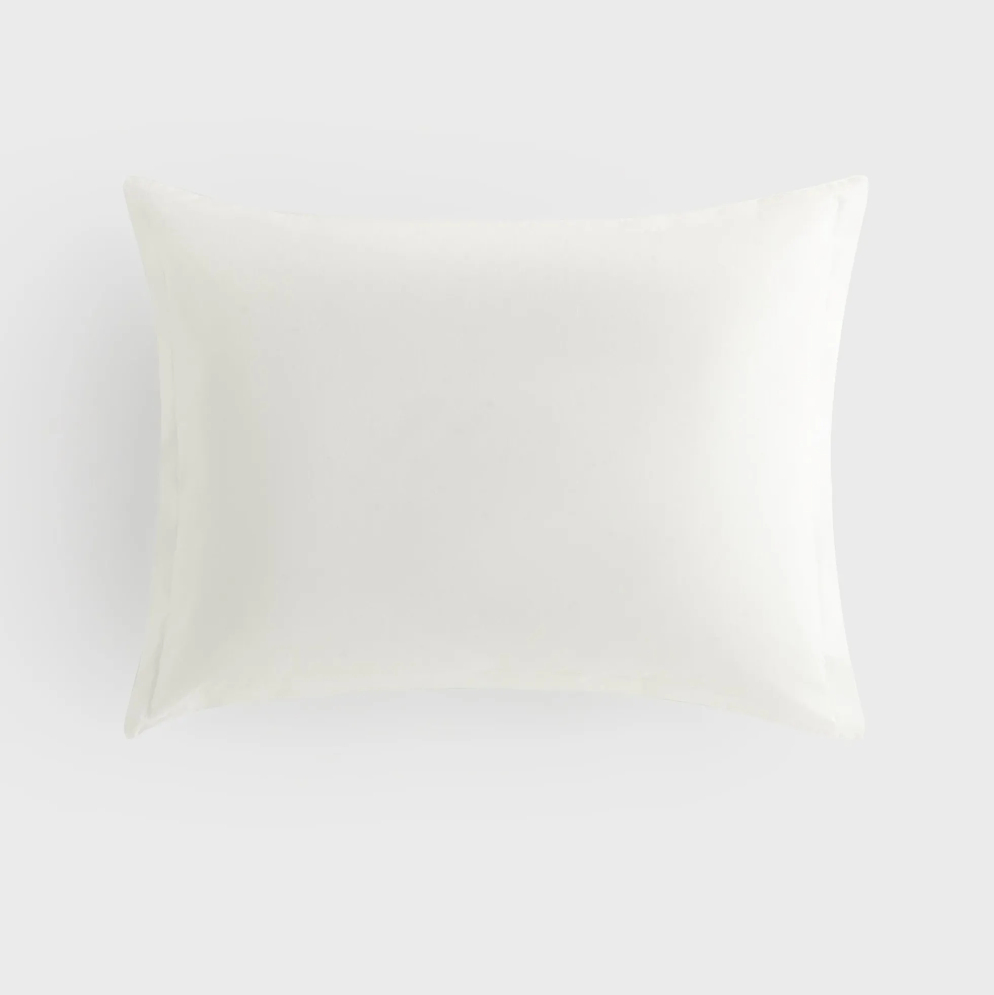 Kith Monogram Queen Size Bedding Set