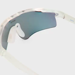 Kith Moto Racer Sunglasses