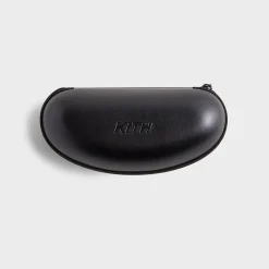 Kith Moto Racer Sunglasses